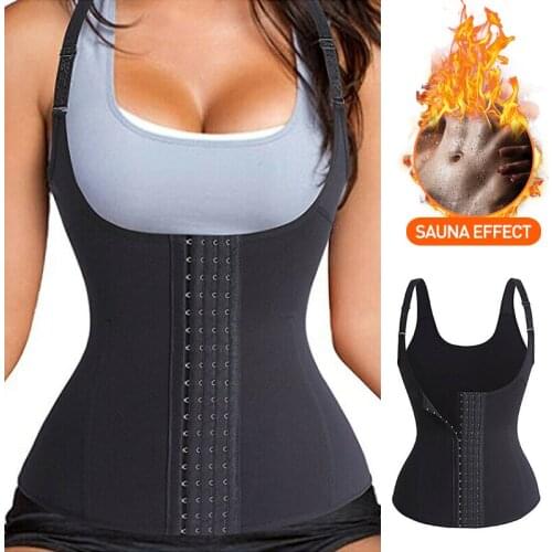 Туристические жилеты AphroVenus China At AliExpress