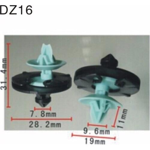 For Audi VW Golf 1993-2002 OEM# 1H0868243, 1H0868243B