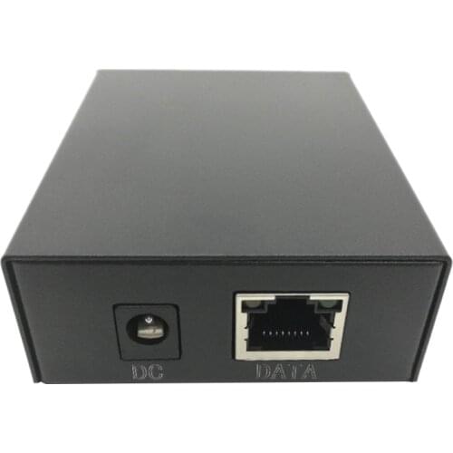 JEYI Wireless Network Adapters