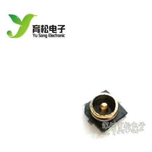 IPEX third generation RF board end Antenna base Signal base RF head A6