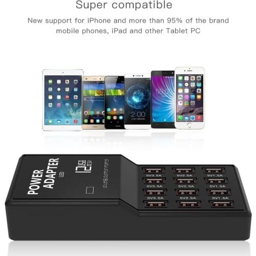 Leebote Wireless Chargers For Iphone