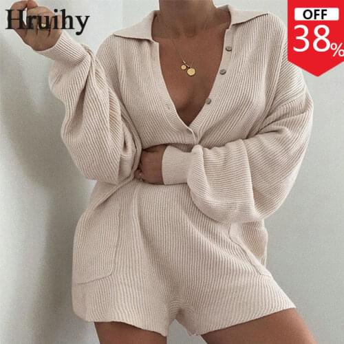 Женские однотонные комбинезоны Lslaica China At AliExpress