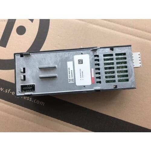 New and original card 6SL3244-0BB12-1BA1