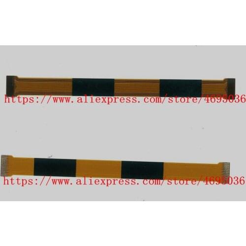 New flex cable for Nikon P500 P100 P90 cable Camera repair parts