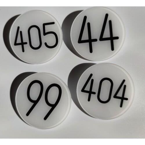 Hunter X Hunter Pin Hisoka Testing Brooch Badge Cosplay Kurapika Killua Zoldyck GON FREECSS Number Brooch Pins Accessories Props