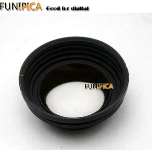 Original for Nikon 28-70mm f/2.8 ED-IF AF-S Front Lens holder 28-70 F2.8d front holder tube camera repair part free shipping