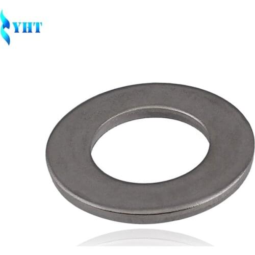 Washers PSTOYS China