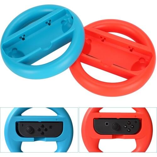 Игровые рули REXLIS China At AliExpress