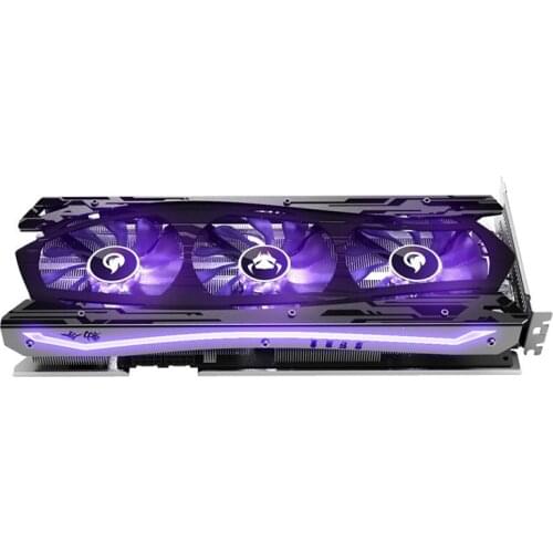 Brand New For Yeston Radeon Rx 6700xt Gddr6 12gGb For Desktop Amd Rx 6700 Xt 12Gb Graphics Card Graphic Card Rx6700 Xt