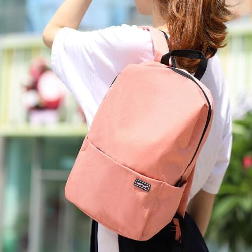 WEPLUS Backpacks For Girls