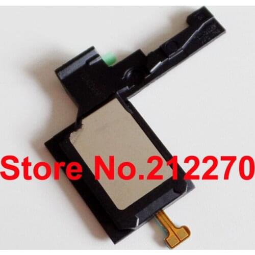 YUYOND Speakers For Phones Samsung Galaxy S6 Edge
