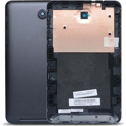 Корпуса для телефонов Asus AGWSUSI China At AliExpress