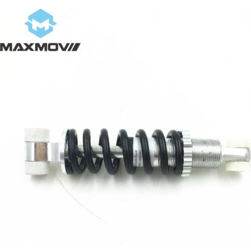 Maxmov Electric Scooter Shock Absorption EVOKING Front Damper 150mm*400LBS