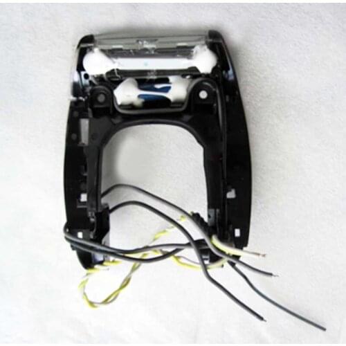 Free Shipping Flash assy Repair parts for Canon EOS 760D Kiss 8000D;Rebel T6S SLR