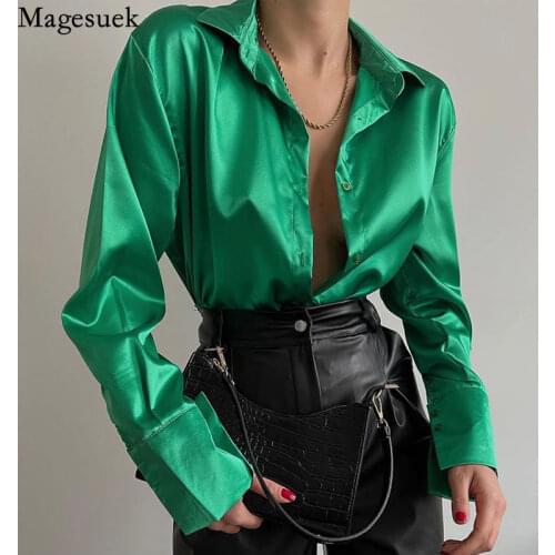 Women Fashion Rivets Pencil Pants S-XXL Ladies Skinny Pants Winter Velvet Warmth Women PU Leather Leggings Pants Women Z0002 40