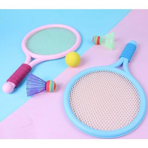 CISWGE Tennis Rackets