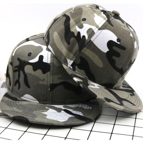 Товары для туризма EODJCUE China At AliExpress