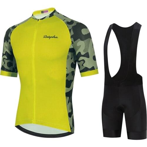 Одежда для велоспорта GABELLOTTI China At AliExpress