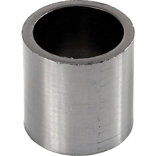 Motorcycle Exhaust Silencer Graphite Gasket Muffler Joint OD 35mm ID 28MM