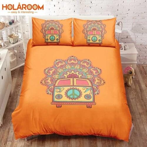 Детское постельное белье HOLAROOM China At AliExpress