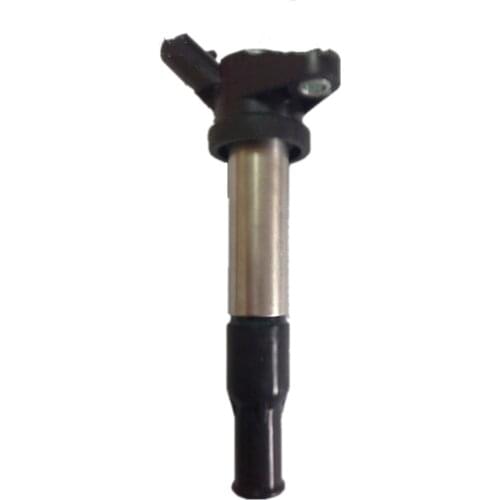 Ignition Coil Assy 3705010-A03-00 for Geely Auto Part