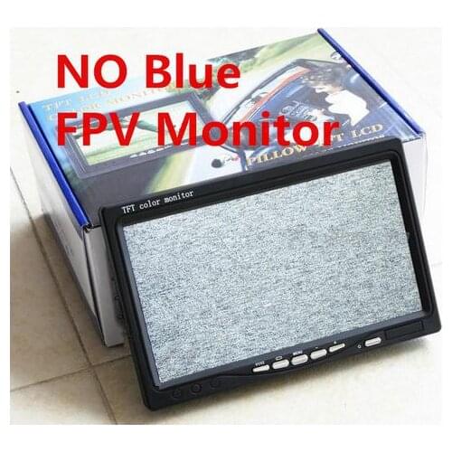 LS Spare Parts For Car Radios