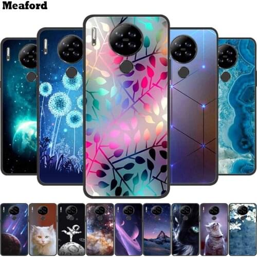 Meaford Blackview Phone Cases