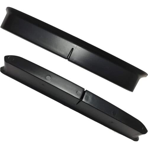 New Passenger Grab Storage Case Tray Extra Organizer Storage Space For Jeep Wrangler JL Rubicon 2018 2019 Interior Accessories