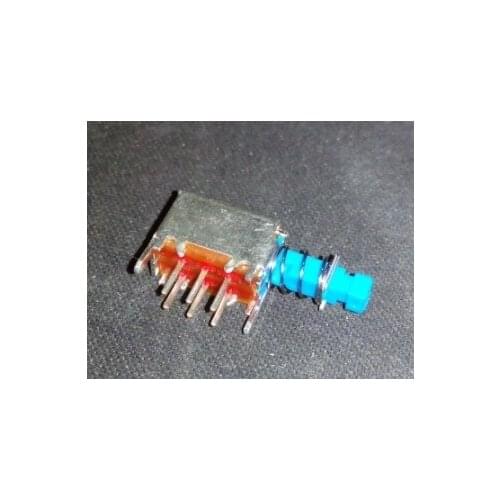 Original new 100% SPPJ222200 operation of a full range of press switch