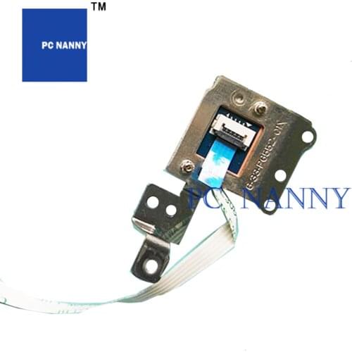 PC NANNY FOR hasee Z7-KP7S1 power button board