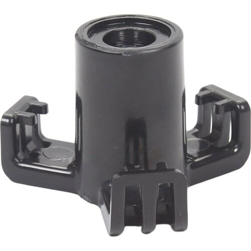 Car Pendant Trunk Trunk Grocery Bag Hook Luggage Compartment Glove Bag Hook Load-bearing Over 20kg For Tesla Model 3