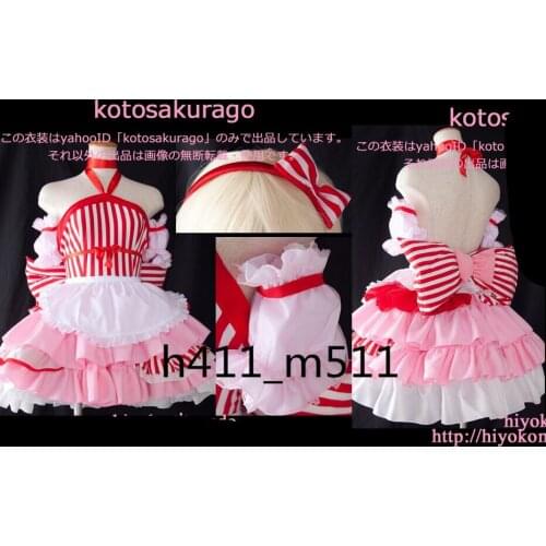 Full sets Dress Fate/Grand Order Cleopatra VII Philopator Kleopatra cosplay costume