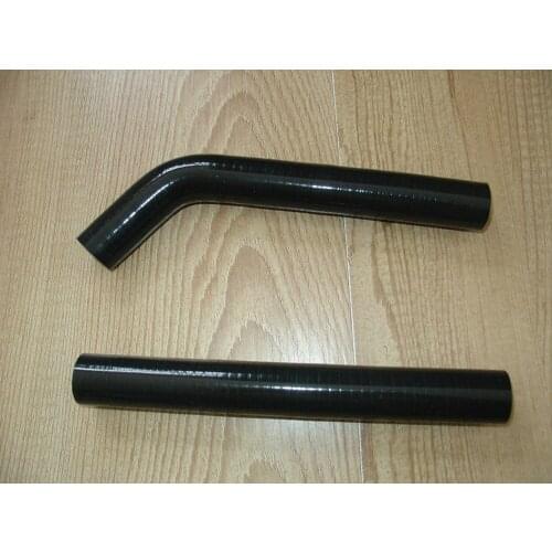 Silicone Radiator Coolant Hose For Honda Sportrax 450 TRX450R TRX450 2x4 2004 2005 TRX 450 R 04 05