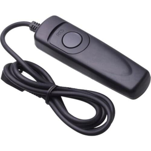 SMILYOU Remote Controls For Cameras