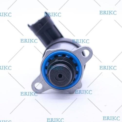 ERIKC Fuel Metering Solenoid 0928400707 Fuel Inlet Metering Valve 0 928 400 707 fit for fuel diesel pumps