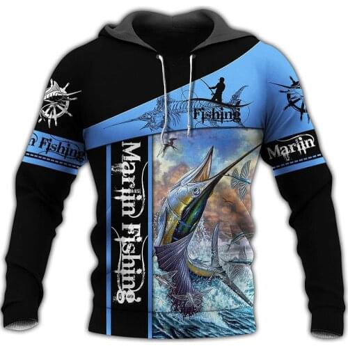 PLstar Cosmos Bass Trout Fishing Fisher Animal Camo Autumn Sweatshirts Tracksuit Pullover Harajuku 3DPrint Men/Women Hoodies D-4