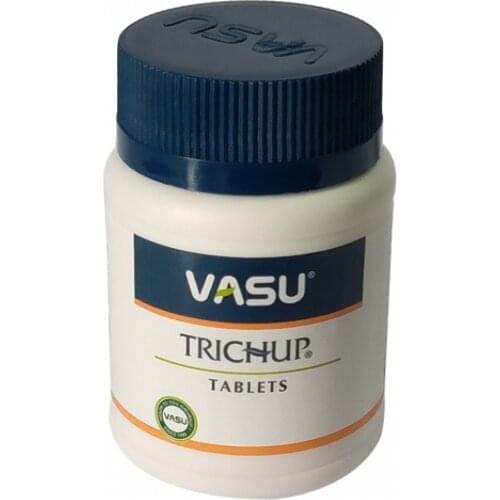 VASU Healthcare Fitness And Bodybuilding Products