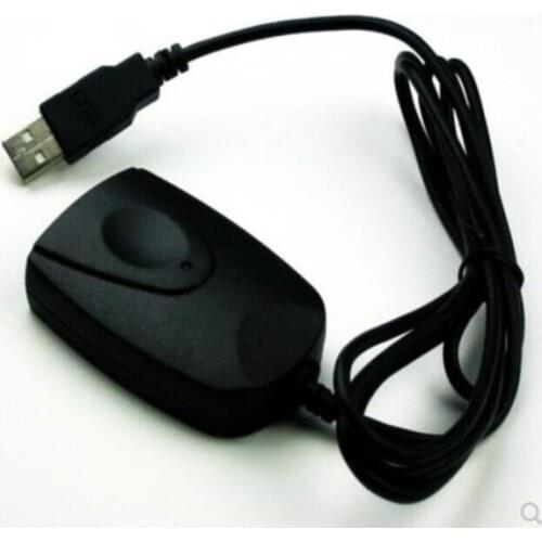 For IR750 USB interface high-speed IrDA infrared adapter can support win7 win8 win10