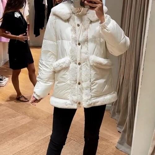 Женские модные пальто Zelopheha China At AliExpress