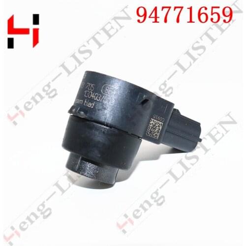 10ps) original Parking Distance Control PDC Sensor 94771659