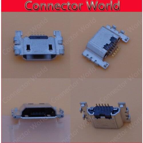 2-10X NEW USB Charging Charge Jack Port Connector Socket For Sony Xperia Z1 Z3 Compact Z Ultra XL39H S Lt26i Lt22i