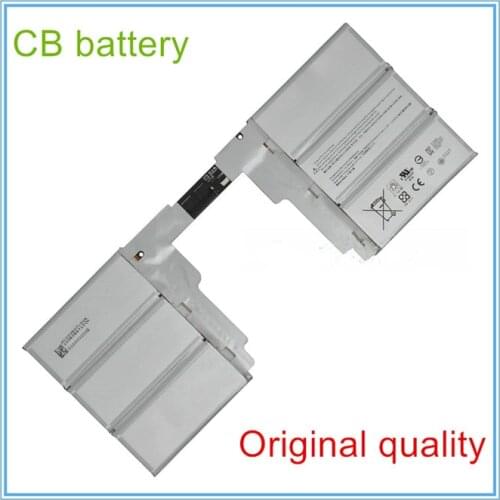 Original quality G3HTA050H G3HTA049H battery for BOOK 2 15'' Keyboard