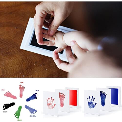 Слепки для малышей CHFENGASQ China At AliExpress