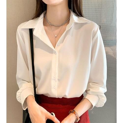 COZOK Pink Blouses