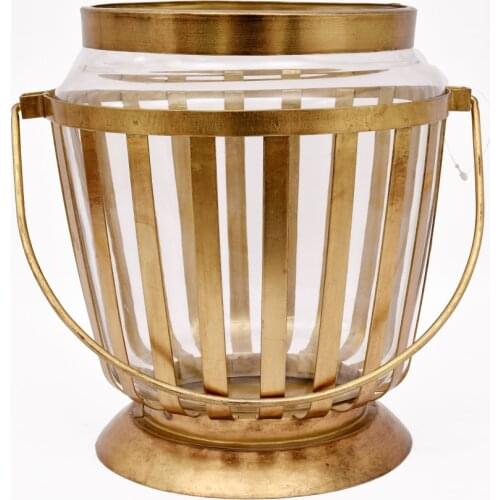 John Molly Interior Decor Items