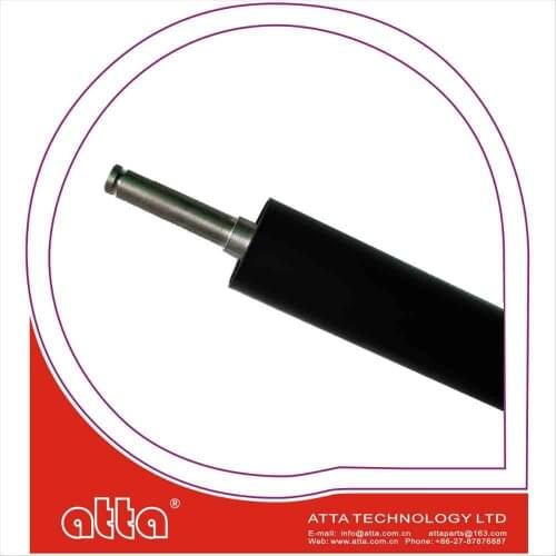 Lower pressure roller for CP5225 CP5525 lower roller, laser printer OEM quality spare parts