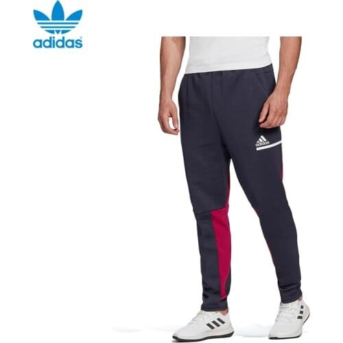 Original Adidas Zne Aeroready Pnt Men 'S Training Running sweatpants FT6132