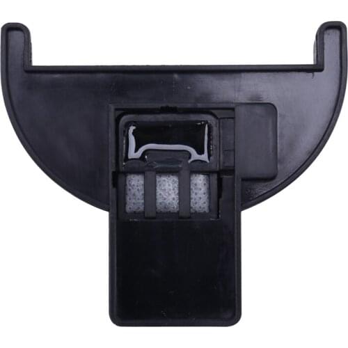 Anti-Fog Sensor Windshield for -BMW ALPINA ROLLS-ROYCE X1 64116928326