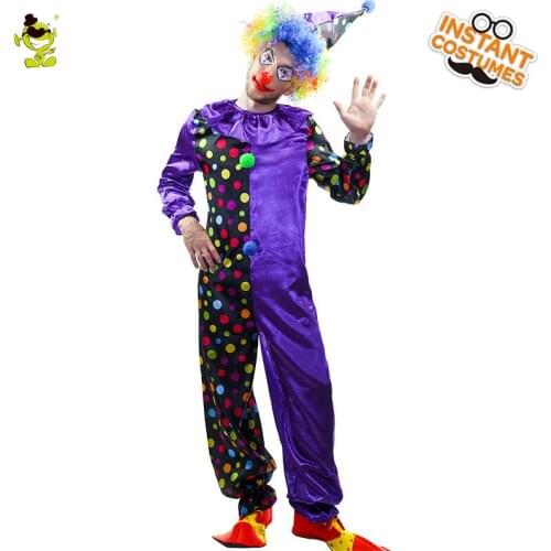QLQ Mens Cosplay Costumes