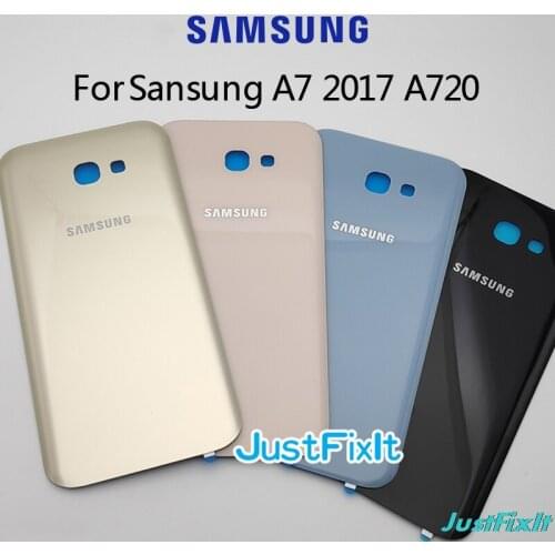 Samsung Phone Cases Samsung Galaxy A7